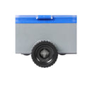 Water Tap Timer Irrigation Automatic