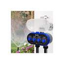 Water Tap Timer Irrigation Automatic