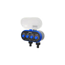Water Tap Timer Irrigation Automatic
