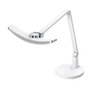 Led Eye Protection Desk Lamp