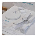 Led Eye Protection Desk Lamp