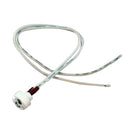 Lampholder 12V 5 Pack