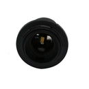 Lampholder E27 10Mm Thread Es
