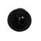 Lampholder E27 10Mm Thread Es