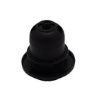 Lampholder E27 10Mm Thread Es