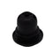 Lampholder E27 10Mm Thread Es