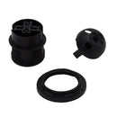 Lampholder E27 10Mm Thread Es