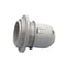 Lampholder E27 10Mm Thread Es