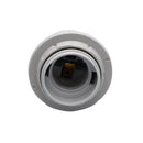 Lampholder E27 10Mm Thread Es