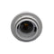 Lampholder E27 10Mm Thread Es