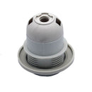 Lampholder E27 10Mm Thread Es