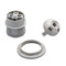 Lampholder E27 10Mm Thread Es