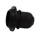 Lampholder E27 10Mm Thread Es