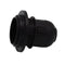 Lampholder E27 10Mm Thread Es