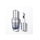 Lancome Advanced Genifique Yeux Light Pearl