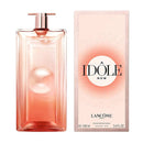 Lancome Idole Now Edp 100Ml Spray