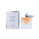 Lancome La Vie Est Belle Edp Spray  50Ml