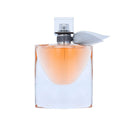 Lancome La Vie Est Belle Edp Spray  50Ml