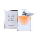 Lancome La Vie Est Belle Edp Spray  50Ml