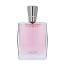 Lancome Miracle Edp 50Ml