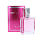 Lancome Miracle Edp Spray 30Ml