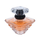 Lancome Tresor Edp Spray 30Ml