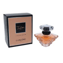 Lancome Tresor Edp Spray 30Ml