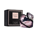 Lancome Tresor La Nuit Edp 75Ml Spray