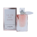 Lancome La Vie Est Belle Florale Edt 50Ml Spray