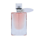 Lancome La Vie Est Belle Florale Edt 50Ml Spray