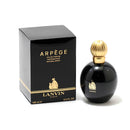 Lanvin Arpege Edp 100Ml