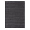 Lappland Stitches Smoke Modern Rug 160Cmx220Cm