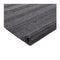 Lappland Stitches Smoke Modern Rug 160Cmx220Cm