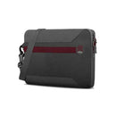 Stm Blazer Laptop Sleeve Fits Up To 15 Inch Granite Grey