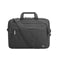 HP 3E5F8Aa Renew Business Laptop Bag