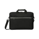 Targus 15 To 16 Inches Geolite Ecosmart Slim Brief Laptop Case