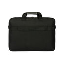 Targus 15 To 16 Inches Geolite Ecosmart Slim Brief Laptop Case