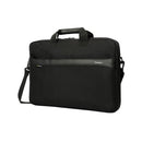 Targus 15 To 16 Inches Geolite Ecosmart Slim Brief Laptop Case