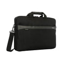 Targus 15 To 16 Inches Geolite Ecosmart Slim Brief Laptop Case