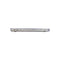 Stm Hynt Case Macbook Pro 2016 Retina 15 Inch Clear