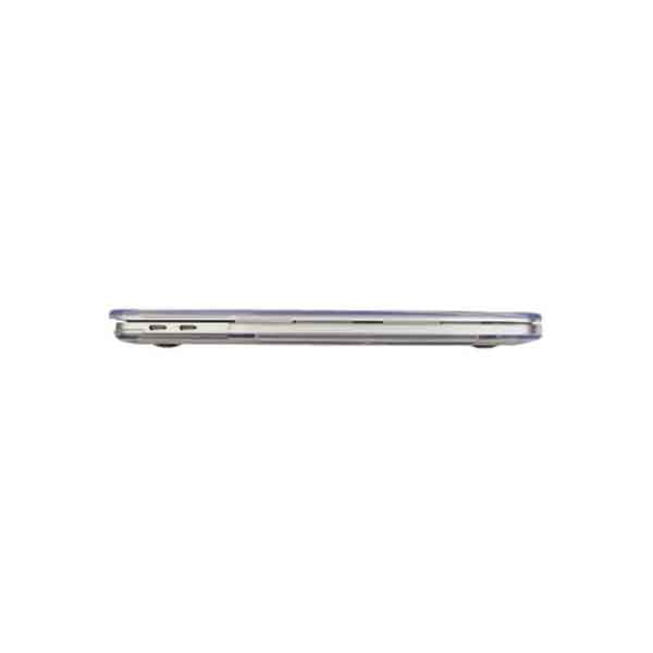 Stm Hynt Case Macbook Pro 2016 Retina 15 Inch Clear