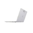 Stm Hynt Case Macbook Pro 2016 Retina 15 Inch Clear