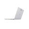 Stm Hynt Case Macbook Pro 2016 Retina 15 Inch Clear
