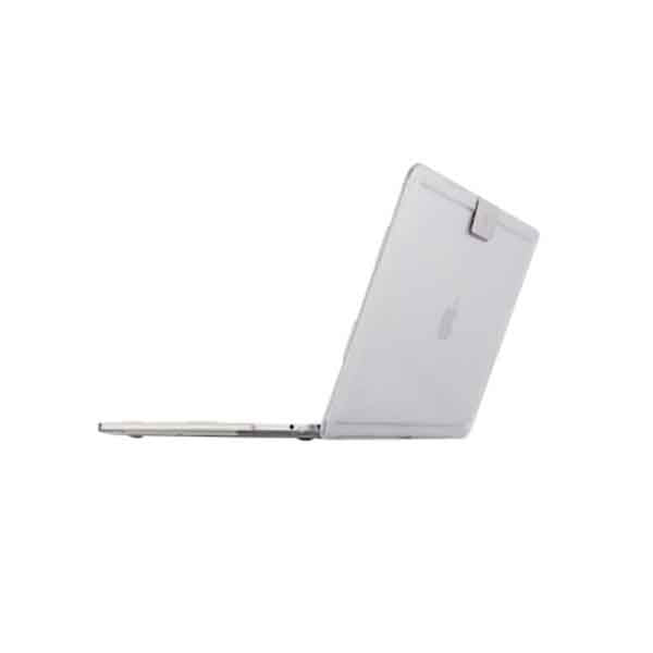 Stm Hynt Case Macbook Pro 2016 Retina 15 Inch Clear