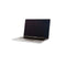 Stm Hynt Case Macbook Pro 2016 Retina 15 Inch Clear