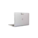 Stm Hynt Case Macbook Pro 2016 Retina 15 Inch Clear