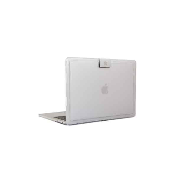Stm Hynt Case Macbook Pro 2016 Retina 15 Inch Clear
