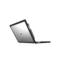 Stm Dux Surface Laptop 6 14 Inch Ap Black Fitted Case