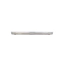 Stm Hynt Case Macbook Pro 2016 Retina 15 Inch Clear