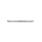 Stm Hynt Case Macbook Pro 2016 Retina 15 Inch Clear